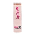 thumbnail image 2 of Labial en barra Lipstick Mate Larga duración Pink Up piel, 2 of 3