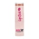 thumbnail image 2 of Labial en barra Lipstick Mate Larga duración Pink Up piel, 2 of 3