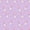 Cream, variant on Erosebridal Elephant Fitted Sheet Full for Girls, Baby Pink Flowers Bed Set, 3-Piece 1 Fitted Sheet and 2 Pillowcases