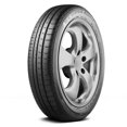 thumbnail image 1 of Llanta 175/55 R20 89T Bridgestone Ecopia Ep500, 1 of 10