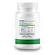 thumbnail image 2 of Citrato De Magnesio Y Vinagre De Manzana 500mg - 100 Cáp C/u Sin Sabor, 2 of 9