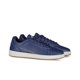 thumbnail image 4 of Tenis Charly Moda Classic Azul Marino Para Hombre 1087325003 azul 29, 4 of 6