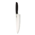 thumbnail image 4 of GoodCook Touch Chef Knife 8", 4 of 5