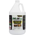 thumbnail image 1 of RMR-86 Pro Instant Mold Stain & Mildew Stain Remover - Contractor Grade Cleaning Solution, Professional Quality Formula, Odor Removal, 1 Gallon, 1 of 9