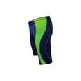 thumbnail image 2 of Voit Traje de Baño Estilo Jammer, adulto, color azul, talla extra grande, 2 of 3