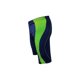 thumbnail image 2 of Voit Traje de Baño Estilo Jammer, adulto, color azul, talla grande, 2 of 2