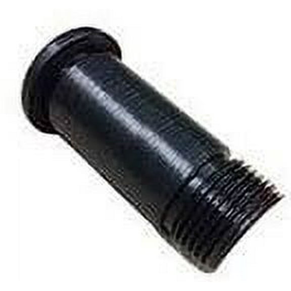 Cambro Plug for Camtainers and Ultra Camtainers