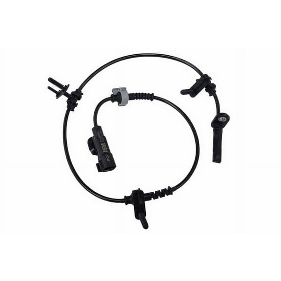 Rear Passenger Side Wheel Speed Sensor