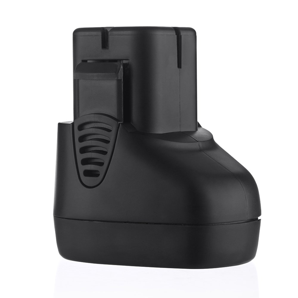 7.2V 2000mAh Replacement Battery for Dremel MultiPro Cordless Rotary