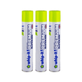 thumbnail image 2 of Whip-it! Premium - 420ml Cans - World's Purest Butane Whip it Made in the UK, 2 of 2