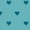 Aqua Pearl, variant on Wonder Nation Baby Girl & Toddler Girl Flare Leggings, Sizes 0M-5T