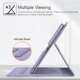 thumbnail image 4 of Funda Fintie para iPad de 6.ª y 5.ª generación, iPad Air 2/Air 1 9.7, 4 of 8