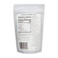 thumbnail image 5 of Powbab Peanut Butter, Powder, GF-24 x 5.5 oz, 5 of 5
