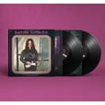 thumbnail image 2 of Kurt Vile - Bottle It In - Music & Performance - Vinyl, 2 of 2