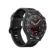 thumbnail image 3 of Smartwatch Huawei Watch GT 3 SE Negro, 3 of 4