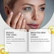 thumbnail image 2 of Hydrating Anti-Aging Serum for All Gs, Reduces Wrinkles and Evens Skin Tone, Deeply Nourishing and Restorative Formula, 2 of 5