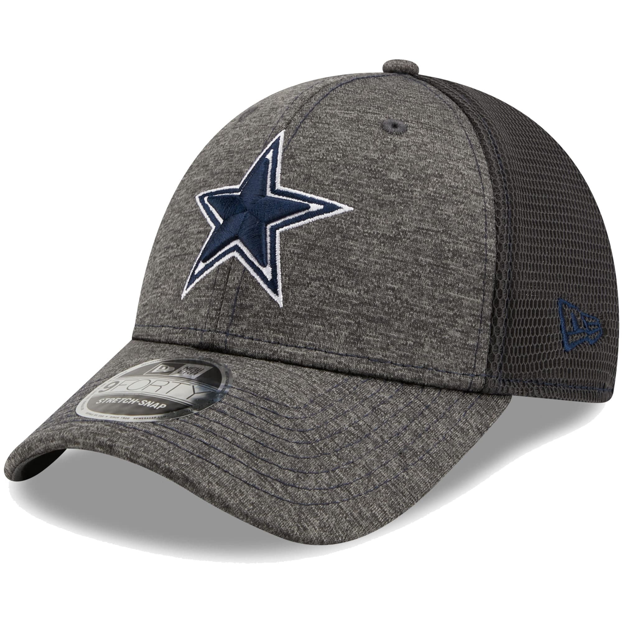 dallas cowboys hats walmart