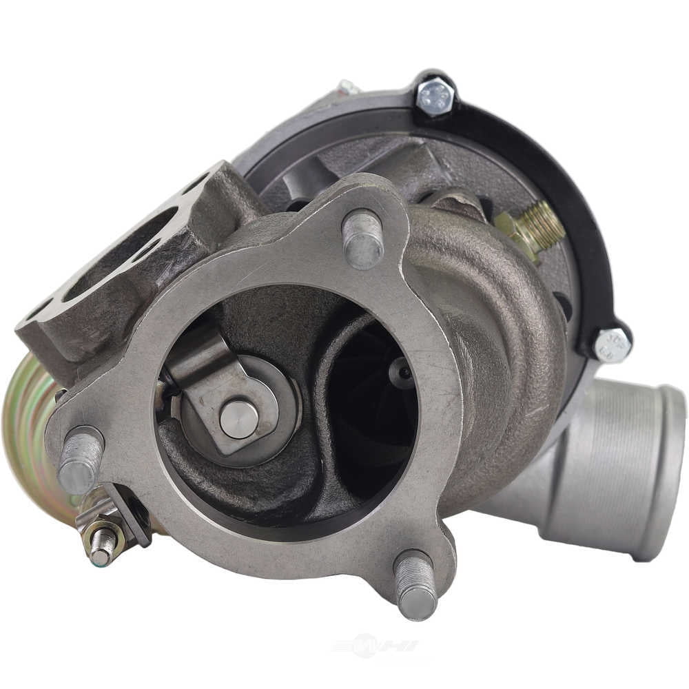 Rotomaster K8030129R Rotomaster