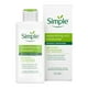 thumbnail image 4 of Hidratante simple, reparador, respetuoso con la piel, 125 ml x 6, 4 of 9