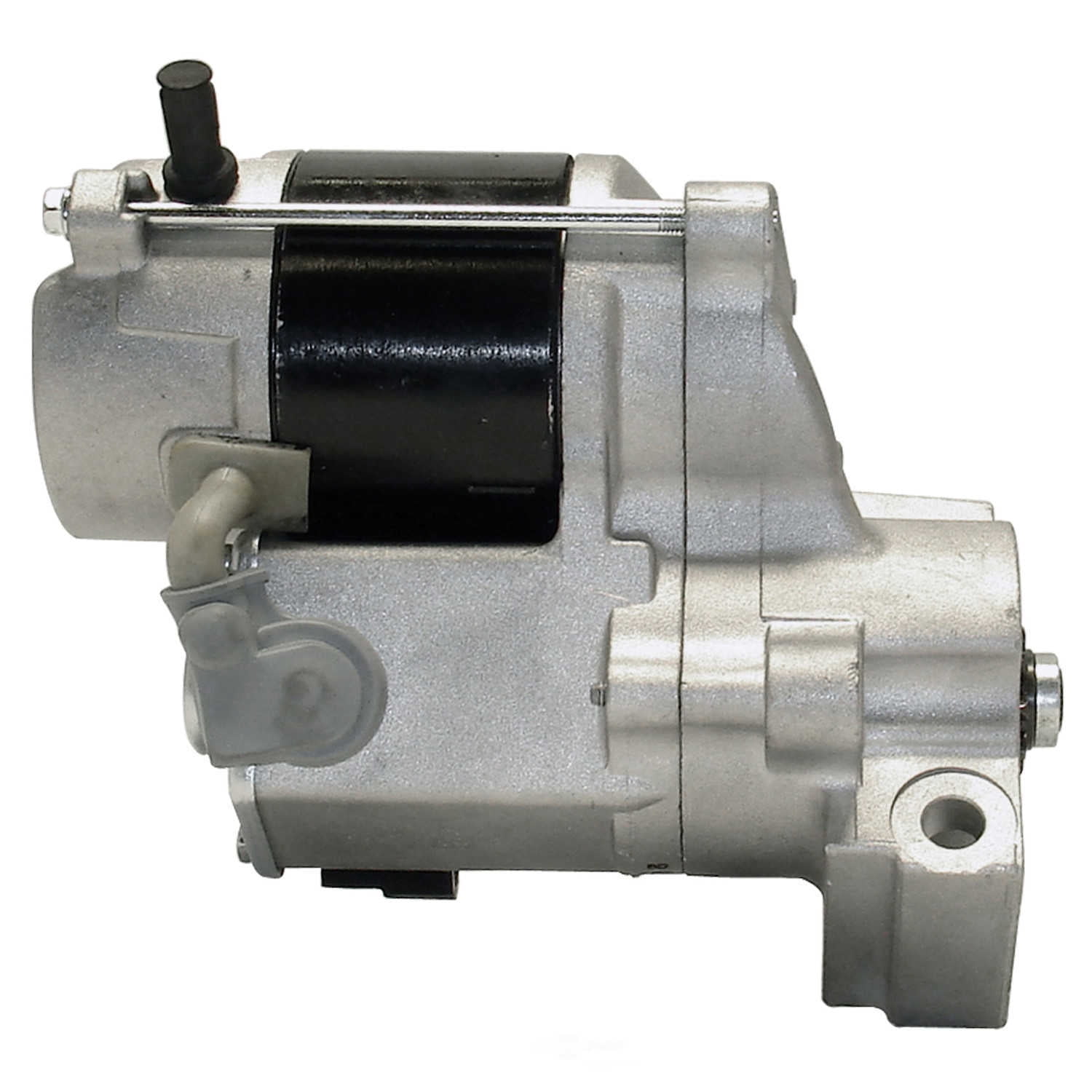 FVP Professional 17546 Starter Standard