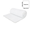 thumbnail image 3 of Wzzjkit Christmas Artificial Snow Snowflake Blanket Snowflake Snow Landscapes Fake Snow Simulated Snow, 3 of 9