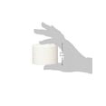 thumbnail image 4 of MuscleAidTape Ruban de Kinésiologie (Blanc), 4 of 4
