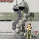 thumbnail image 1 of Bandai figuras de acción de Pokémon, juguetes de Anime de la región de Kanto del mundo a escala, los regalos de los niños, 1 of 4