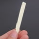 thumbnail image 5 of Pins Guitarra 6 Cuerdas Saddle Portátil 3 Colores Accesorios Acústica, 5 of 8