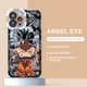 thumbnail image 4 of Funda de teléfono de bolas de dragones para Apple iPhone 15 Pro Max 13 14 Plus 12 Mini 11 Pro XR 8 SE 7 6S XS MAX, cubierta de armadura mate, 4 of 5