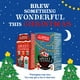 thumbnail image 3 of Calendario de Adviento Clipper Tea para Navidad de 2024 con 12 sabores, 3 of 8