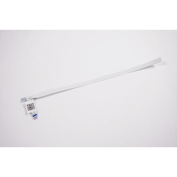 00XJ049 Lenovo Power Button Cable F0CD002XUS 510-23ISH