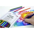 thumbnail image 3 of Heritage Arts 36-Piece Colored Pencil Set, 3 of 3