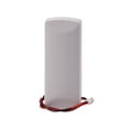 thumbnail image 2 of Door/Window Sensor with External Contact Input, 2 of 2