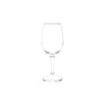 thumbnail image 2 of Juego De 6 Copas Para Agua Cristar Rioja 386 ml, 2 of 2