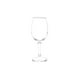 thumbnail image 2 of Juego De 6 Copas Para Agua Cristar Rioja 386 ml, 2 of 2