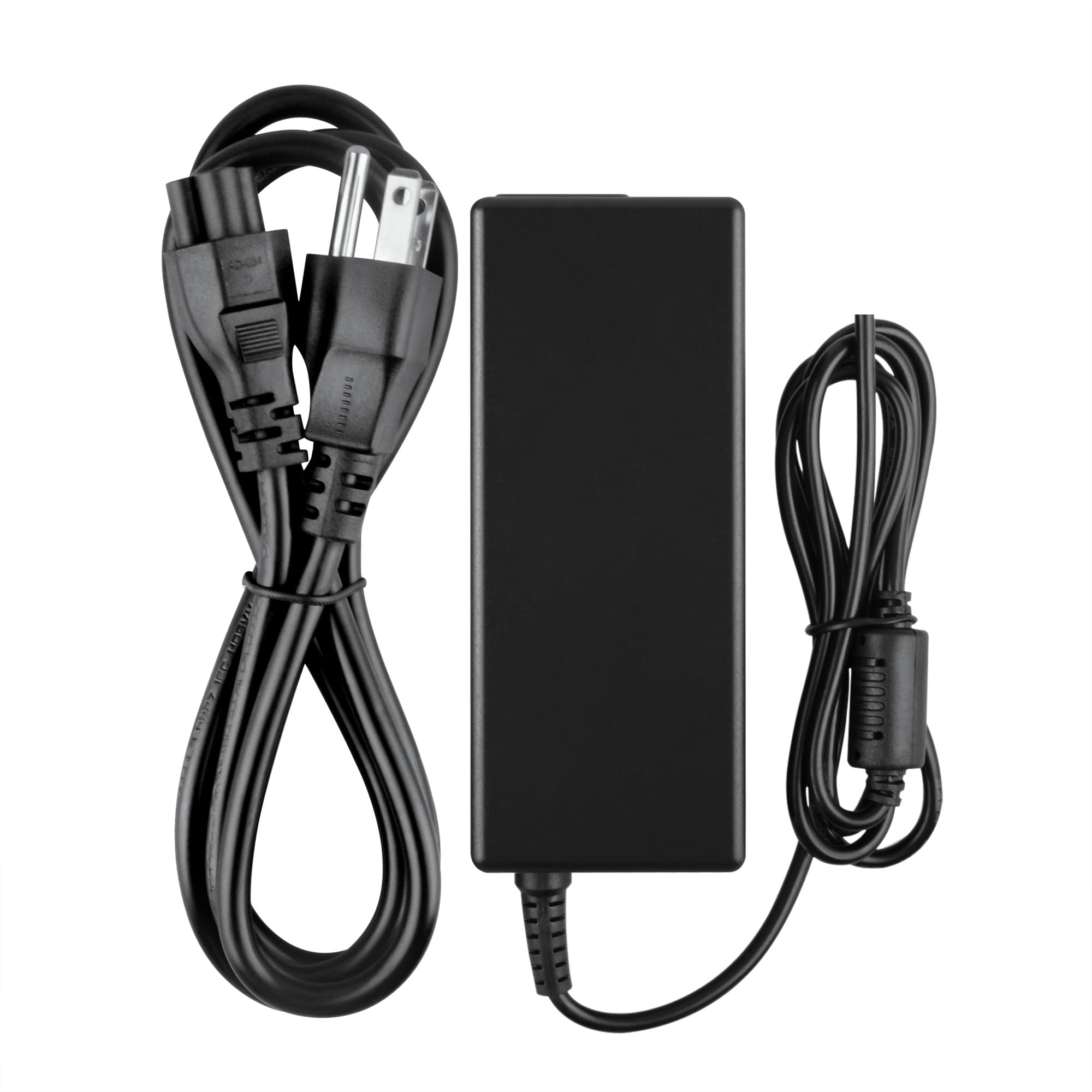 PKPOWER AC Adapter Charger For Roborock Dyad Pro WD2H1A Wet Dry Vacuum Cleaner YJS060P-3001900G Power Supply Cord Mains PSU