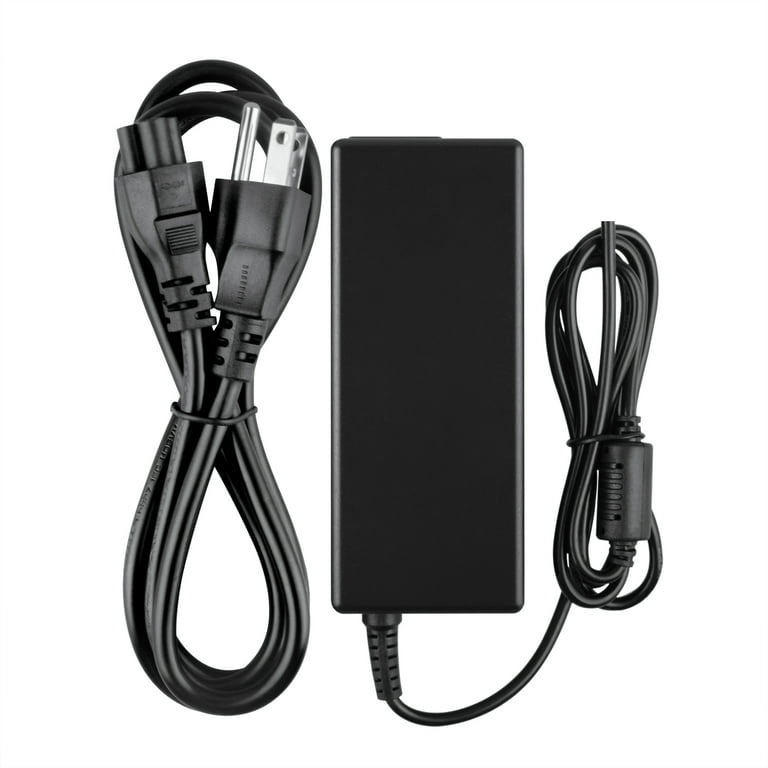 PKPOWER 90W AC Adapter Charger For HP Elite Mini 800 G9 Desktop