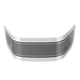 thumbnail image 4 of Accesorios Embellecedores Para Faldón De Guardabarros Delantero Protector De Guardabarros De Coche Para Ultra, 4 of 9