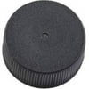 MOLD RITE REPLACEMENT CAP FOR PPF3/PPF5/PPF7 BLACK SMALL