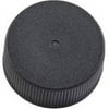 MOLD RITE REPLACEMENT CAP FOR PPF3/PPF5/PPF7 BLACK SMALL