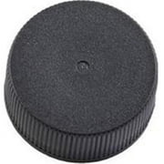 MOLD RITE REPLACEMENT CAP FOR PPF3/PPF5/PPF7 BLACK SMALL