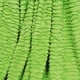 thumbnail image 5 of Cobija Colleen DE Pelo Sintético Tipo Animal Home Soft Things Manta DE Lujo Suave Y Acogedora 152x177cm Citrón Obscuro/Verde, 5 of 6
