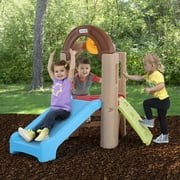 Simplay3 Young Explorers Indoor, Outdoor Activity Climber
