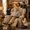 Beige, variant on Power Lift Recliner Chair for Elderly with Heating & Vibration Massage, Large Wide Heavy Duty Extended Footrest for Big & Tall, 2 Cup Holders & Side Pockets Plush Flannel