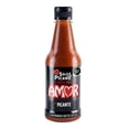 thumbnail image 1 of Salsa picante Amor de chile de árbol 355 ml, 1 of 4