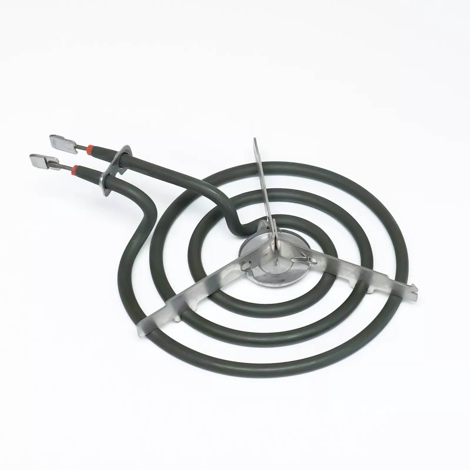 WB30K10002 for GE Electric Stove Range Burner Eye