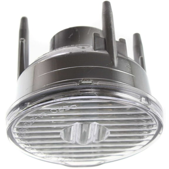 Turn Signal Light Compatible with PONTIAC FIREBIRD 1998-2002 RH=LH Lens and Housing
