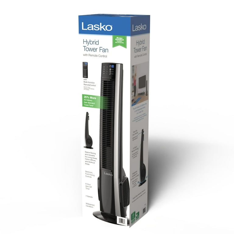 Lasko 38