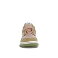 thumbnail image 3 of Nike Men's Dunk Low Next Nature Sun Club Arctic Orange Shoes, from StockX, 3 of 5