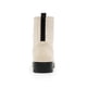 thumbnail image 4 of Bota Flexi para Mujer Estilo 119101 Crema Flexi 119101 CREMA, 4 of 8